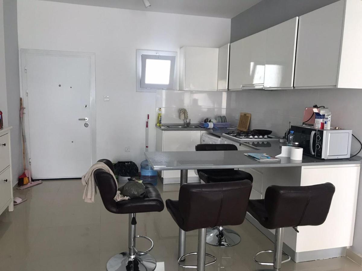 Perivolia tou Trikomou Aurelius Pool Apartments In Caesar Resort & Spa מראה חיצוני תמונה